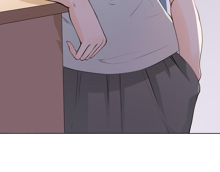第43话 就住在一起吧！(1/3)-第43话