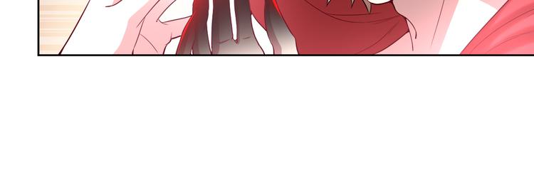 第二季 第6话 我相信你(1/2)-第13话