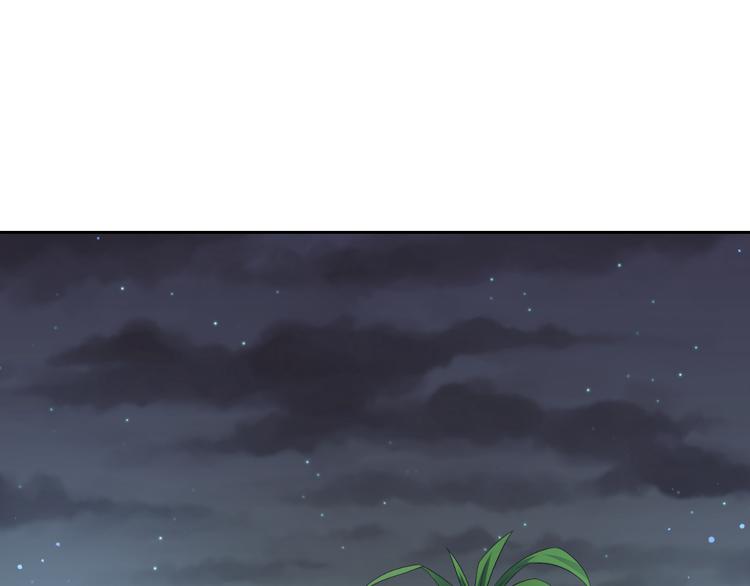 第二季 第9话 甜点的力量(1/2)-第51话