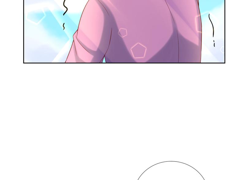 第2季 第11话 完美落幕(1/2)-第53话