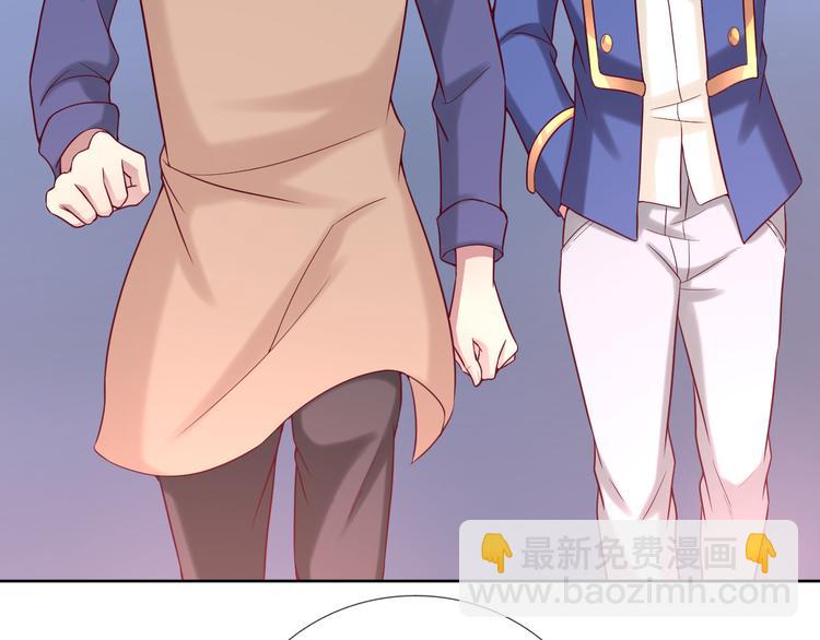 第2季 第11话 完美落幕(1/2)-第53话
