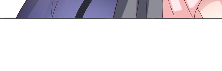 第2季 第13话 盛装狂欢(1/2)-第55话