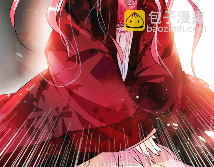 第1话 本宫被休了？(1/4)-第1话