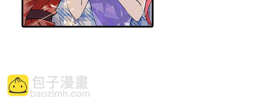 第105话 守护舅舅的贞操！(1/2)-第105话