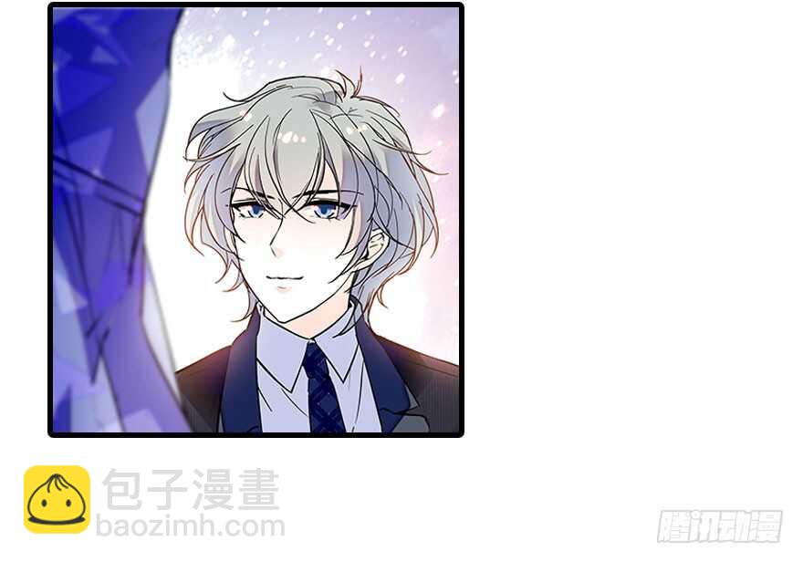 第107话 老婆真好哄(1/2)-第107话