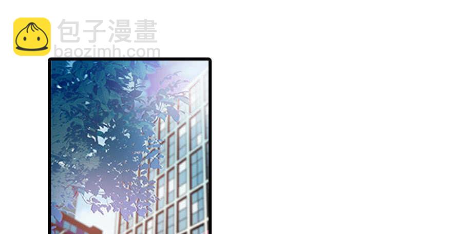 第107话 老婆真好哄(1/2)-第107话