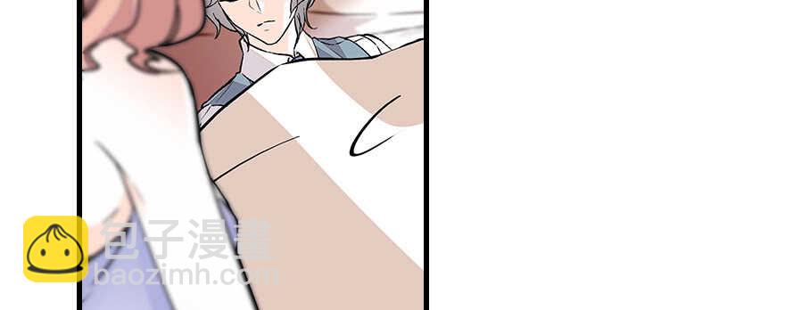 第109话 舅舅怎么又？(1/2)-第109话