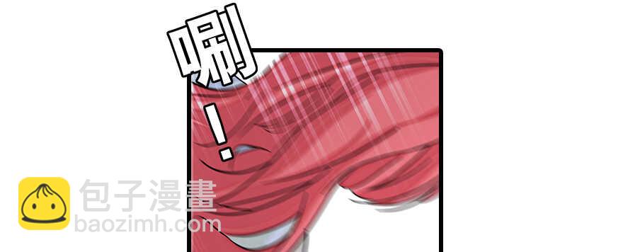第109话 舅舅怎么又？(1/2)-第109话