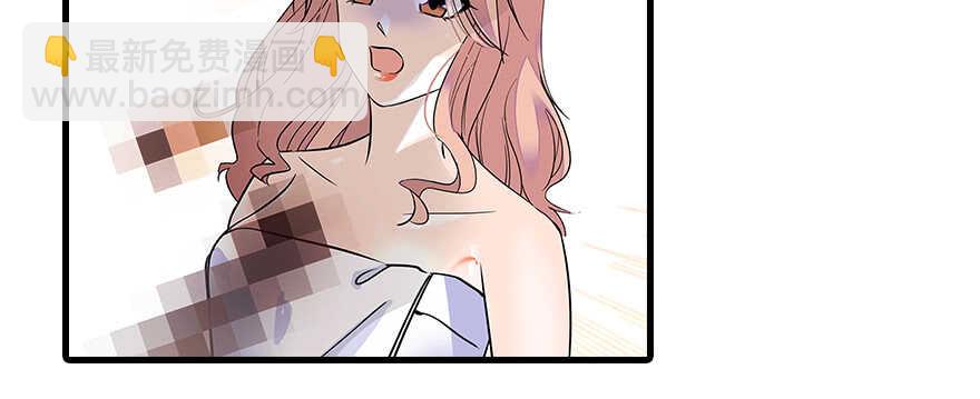 第109话 舅舅怎么又？(1/2)-第109话