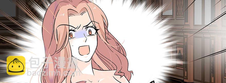 第109话 舅舅怎么又？(1/2)-第109话