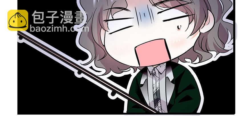 第111话 难道她怀孕了？(1/2)-第111话