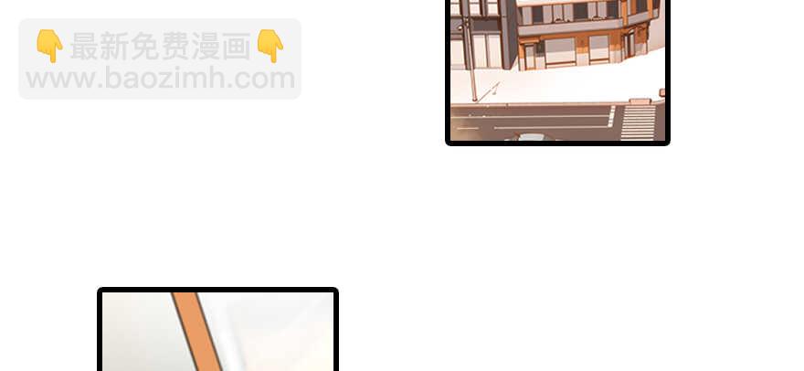 第113话 冷冷的狗粮在脸上胡(1/3)-第113话