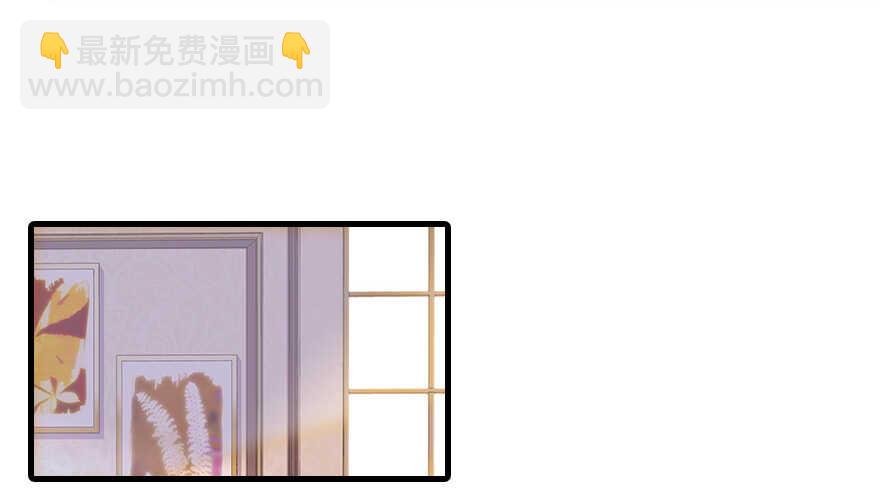 第115话 舅舅在医院(1/2)-第115话