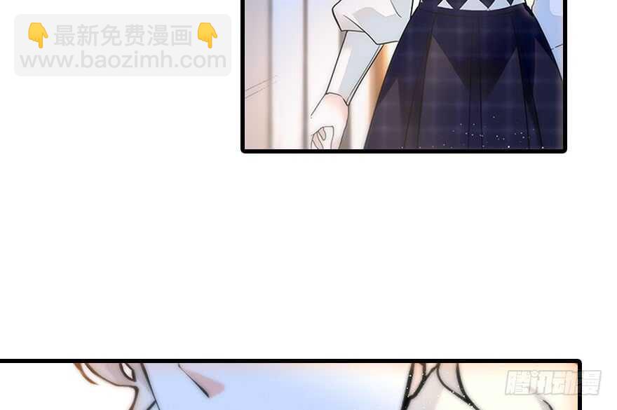 第115话 舅舅在医院(1/2)-第115话