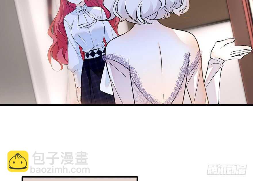 第115话 舅舅在医院(1/2)-第115话