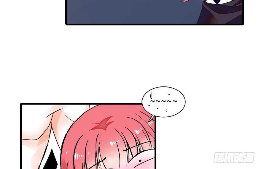第115话 舅舅在医院(1/2)-第115话