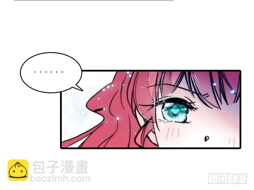 第117话 噩梦(1/2)-第117话