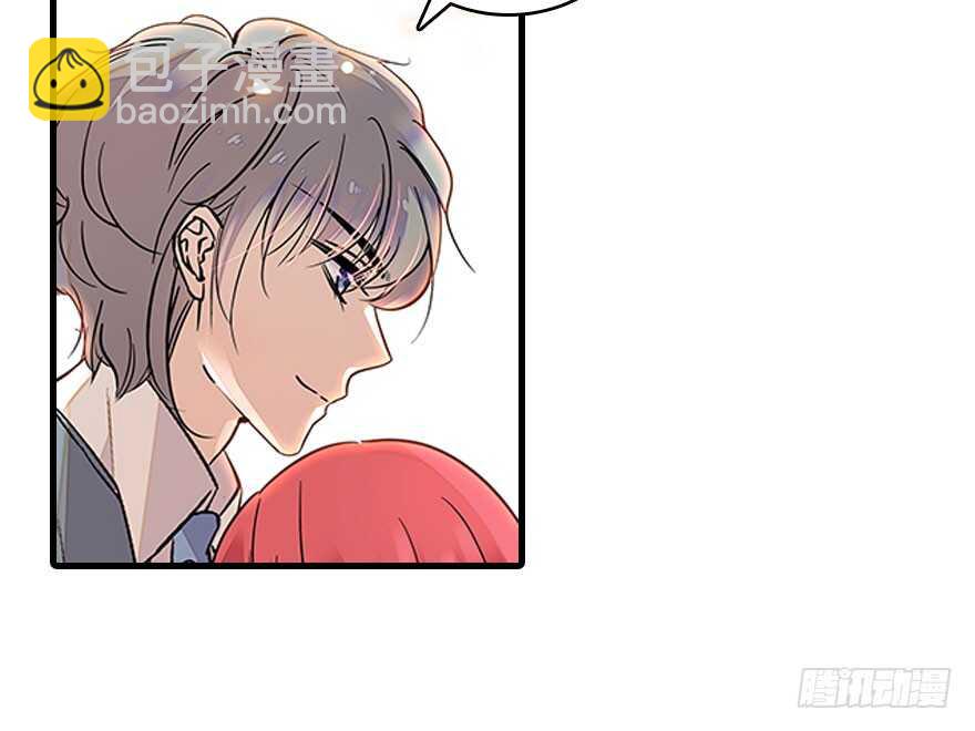 第117话 噩梦(1/2)-第117话
