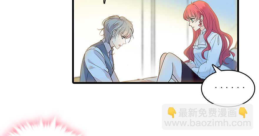 第117话 噩梦(1/2)-第117话