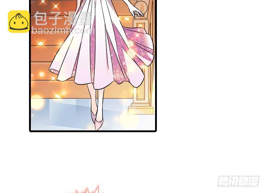 第119话 不能再给她任何幻想(1/2)-第119话