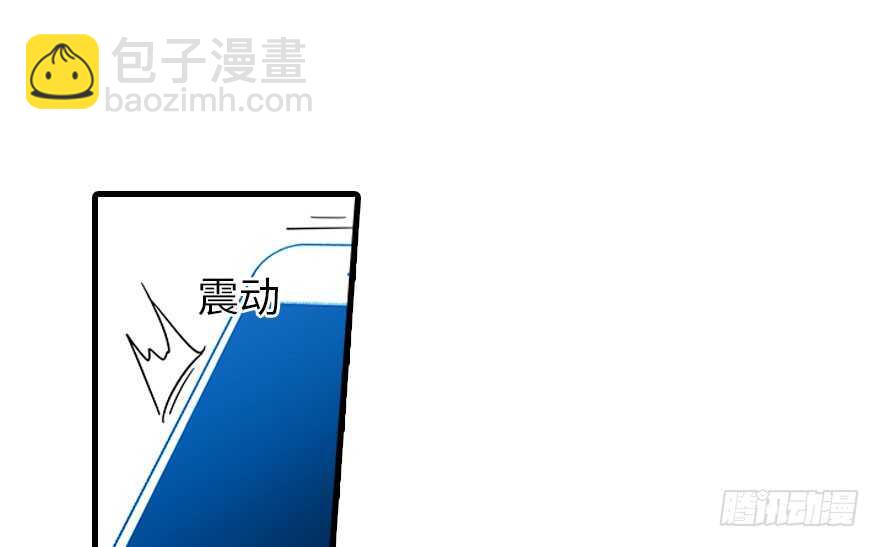 第119话 不能再给她任何幻想(1/2)-第119话