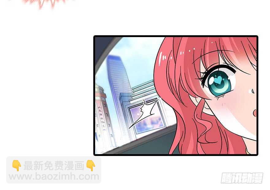 第119话 不能再给她任何幻想(1/2)-第119话