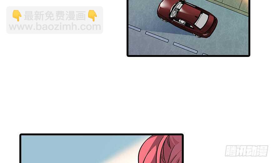 第119话 不能再给她任何幻想(1/2)-第119话