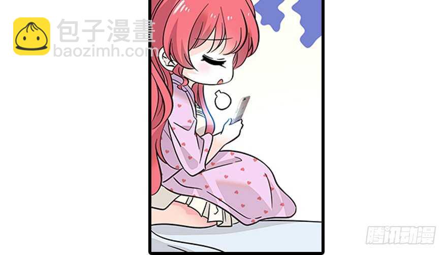 第119话 不能再给她任何幻想(1/2)-第119话