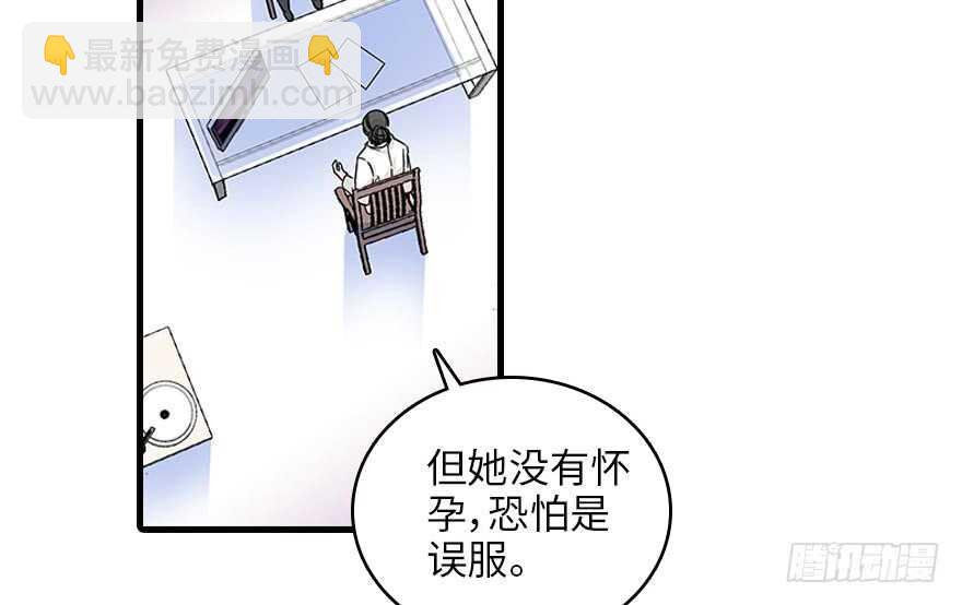 第121话 当然是相信老婆(1/2)-第121话