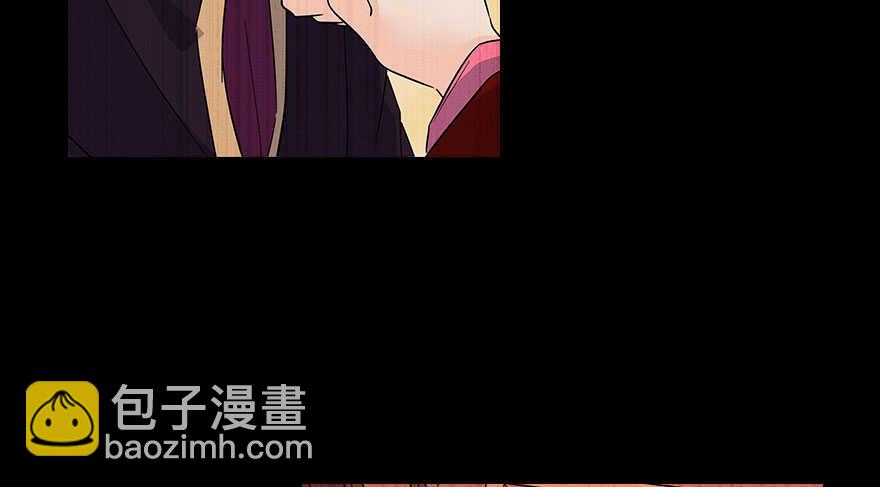 第123话 芳华最喜欢菊花了(1/2)-第123话
