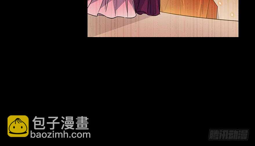 第123话 芳华最喜欢菊花了(1/2)-第123话