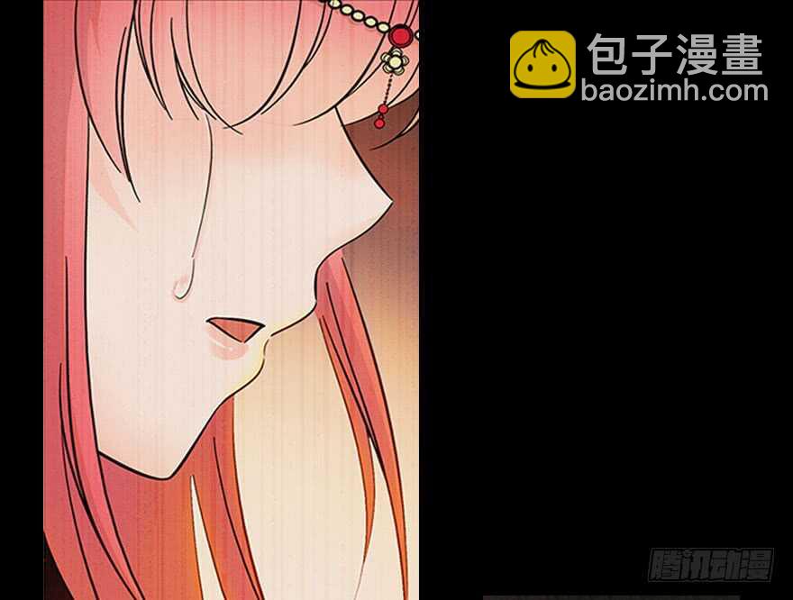 第123话 芳华最喜欢菊花了(1/2)-第123话