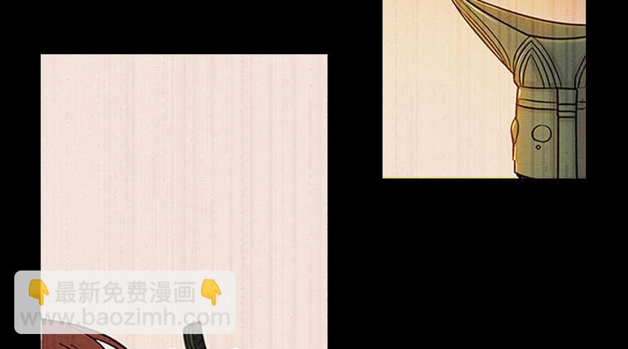 第123话 芳华最喜欢菊花了(1/2)-第123话