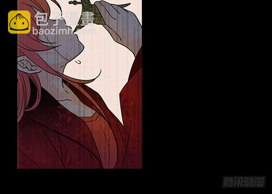 第123话 芳华最喜欢菊花了(1/2)-第123话
