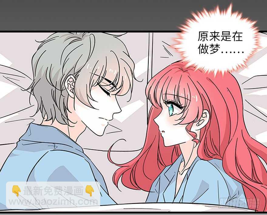 第123话 芳华最喜欢菊花了(1/2)-第123话