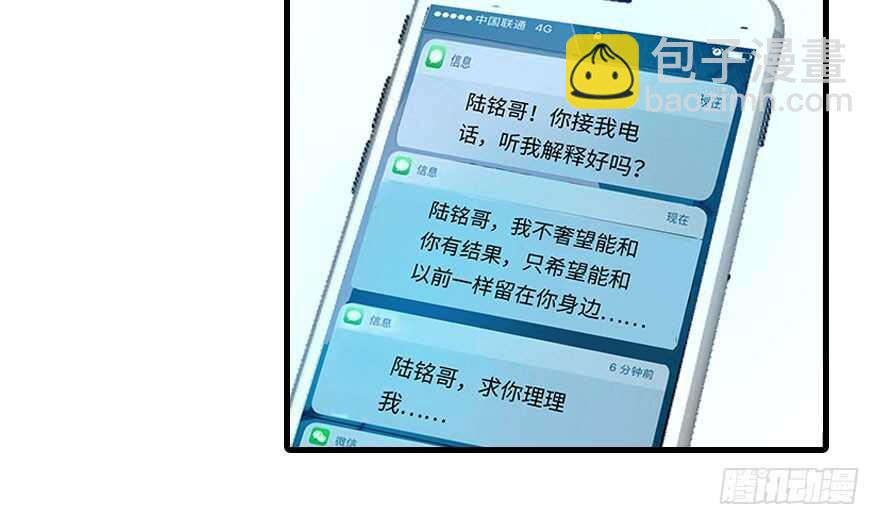 第123话 芳华最喜欢菊花了(1/2)-第123话