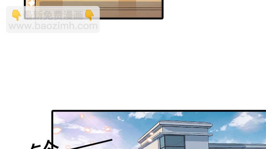 第125话 以一敌三(1/2)-第125话