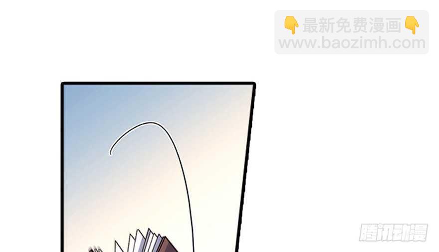 第125话 以一敌三(1/2)-第125话