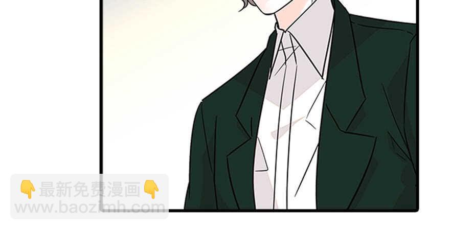 第125话 以一敌三(1/2)-第125话