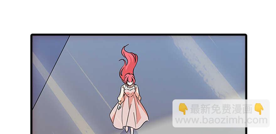 第125话 以一敌三(1/2)-第125话