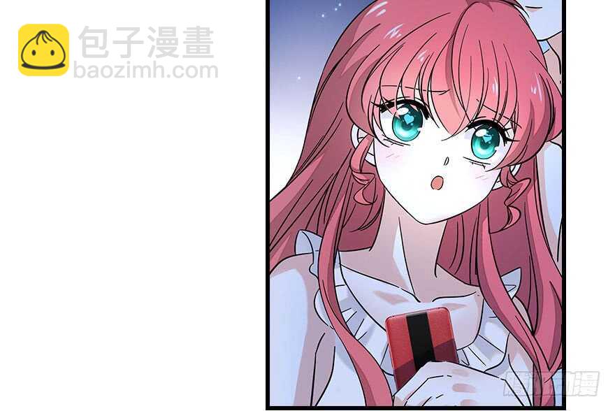 第129话 身份暴露了？(1/2)-第129话