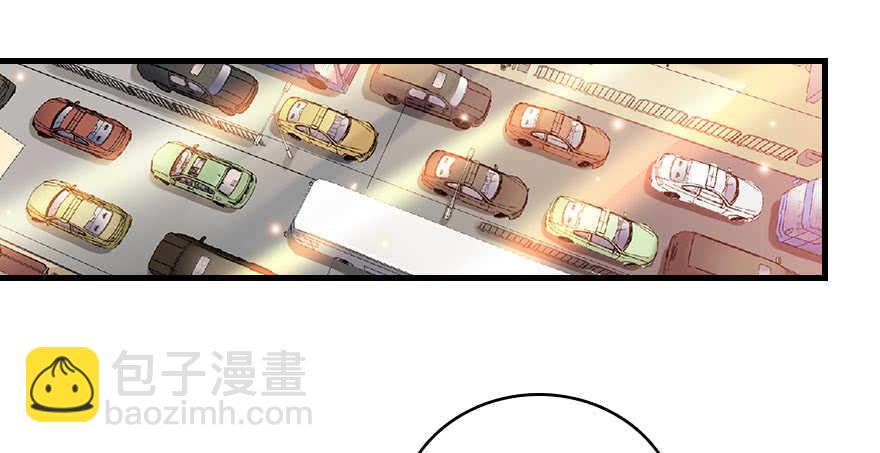 第129话 身份暴露了？(1/2)-第129话