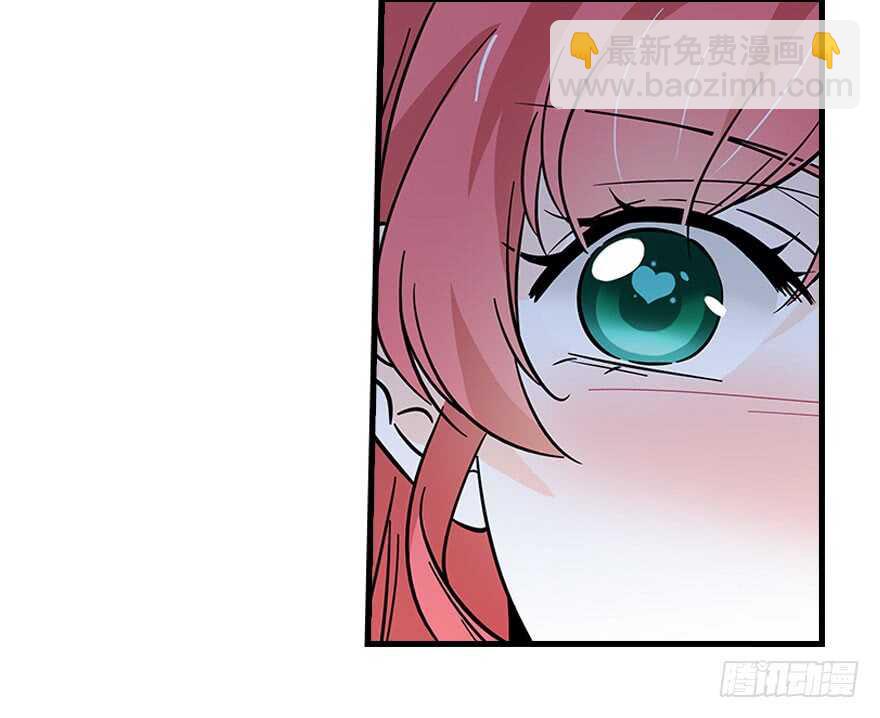 第129话 身份暴露了？(1/2)-第129话