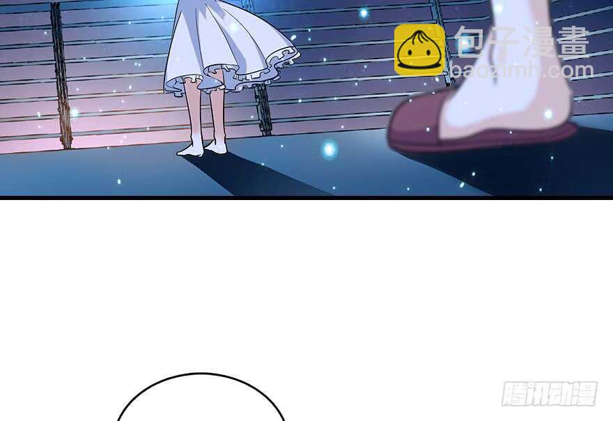 第129话 身份暴露了？(1/2)-第129话