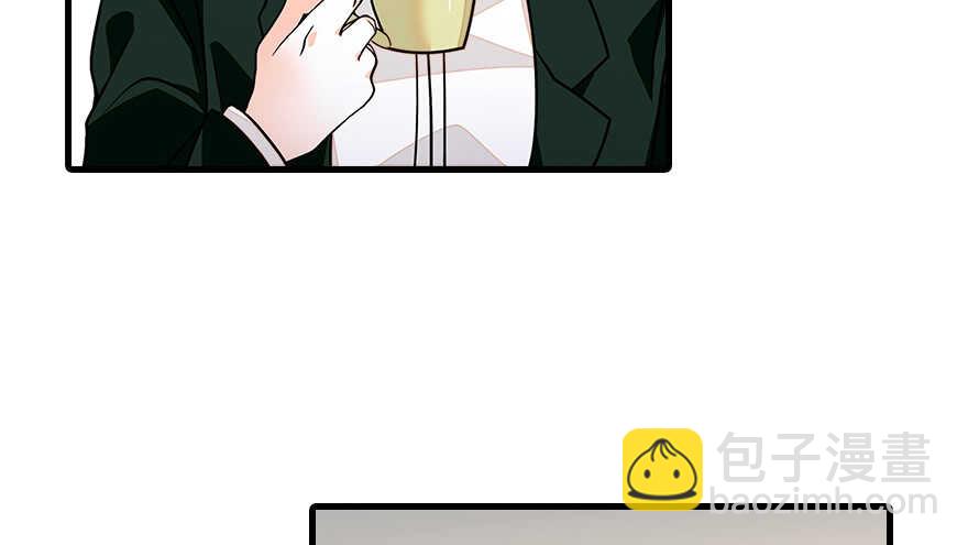 第131话 教授是禽兽(1/2)-第131话
