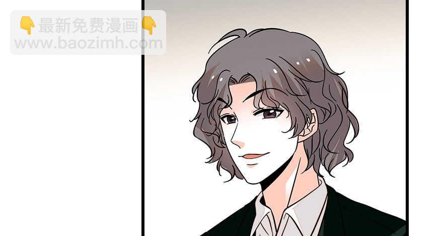 第131话 教授是禽兽(1/2)-第131话