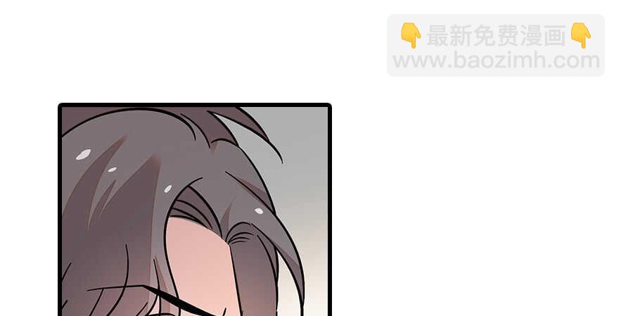 第131话 教授是禽兽(1/2)-第131话