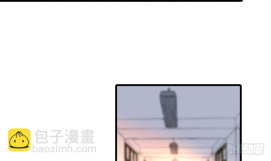 第133话 景熙受伤(1/2)-第133话