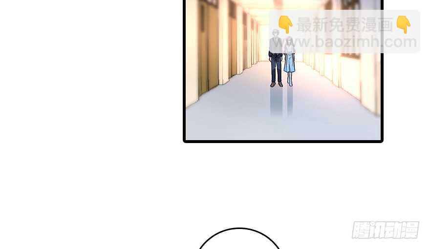 第133话 景熙受伤(1/2)-第133话
