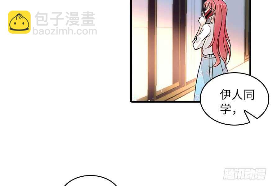 第133话 景熙受伤(1/2)-第133话